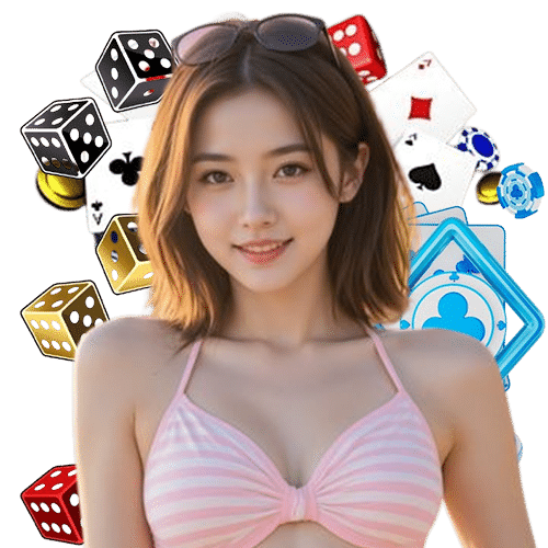 789bet login