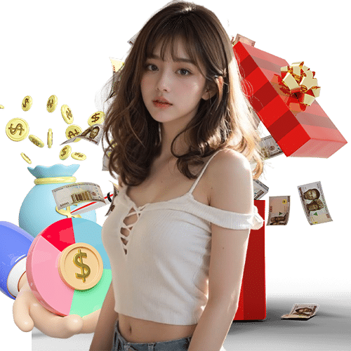 789slot com