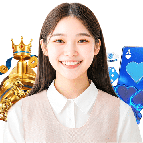 lava987 เกมแท้