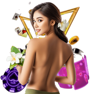 lava987 เว็บหลัก