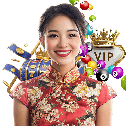 lavacasino สมัครสมาชิก